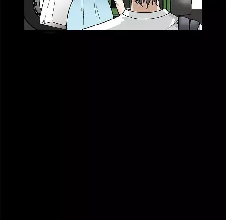 完美人偶第16話