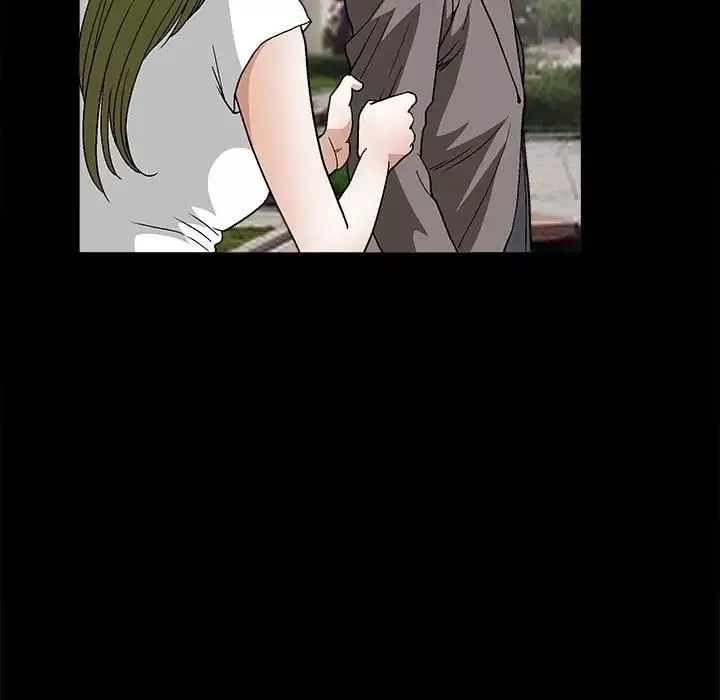 完美人偶第17話