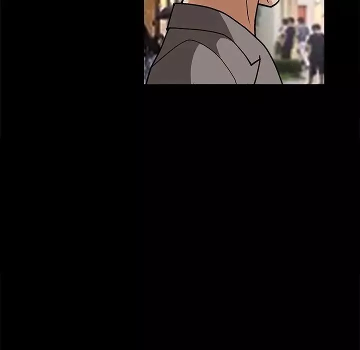 完美人偶第17話
