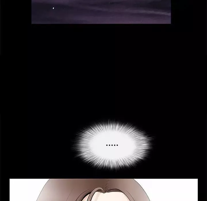 完美人偶第17話