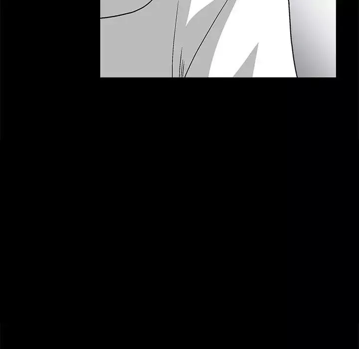 完美人偶第17話