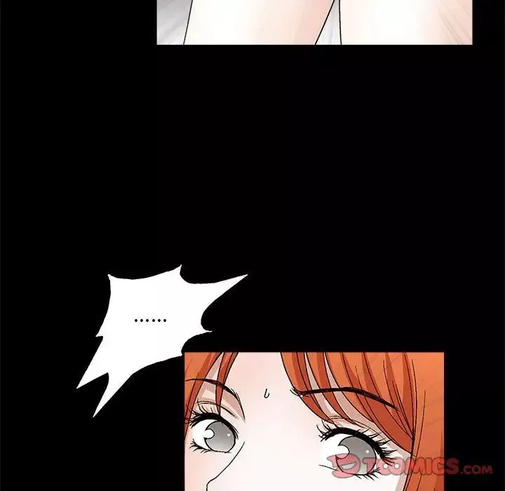 完美人偶第21話