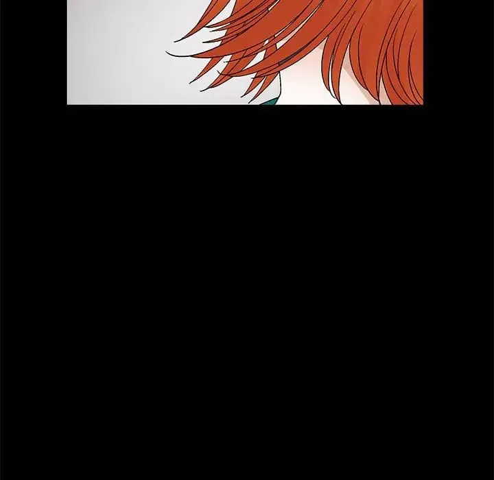 完美人偶第22話