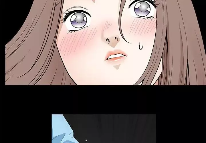 完美人偶第29話