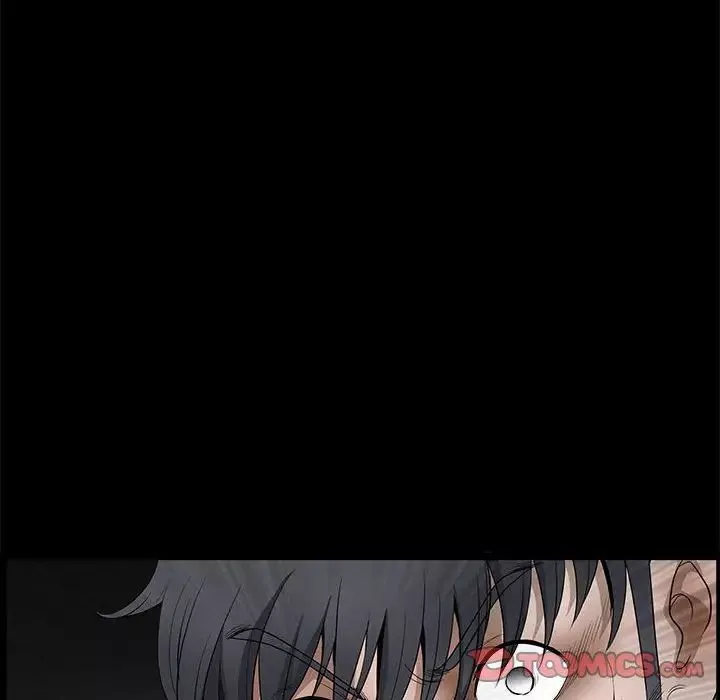 完美人偶第29話