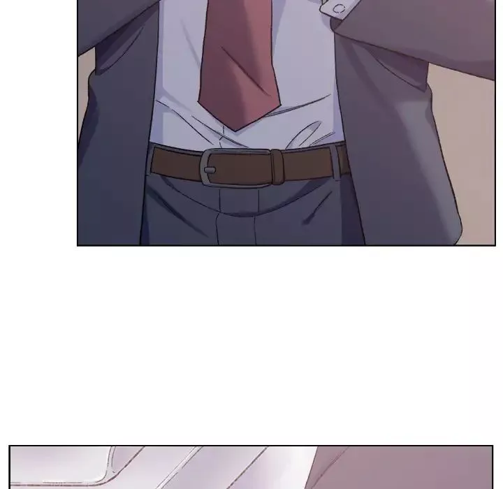 爸爸的朋友第1話
