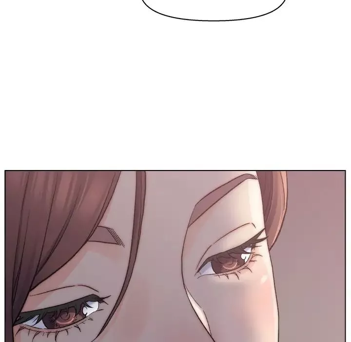 爸爸的朋友第1話