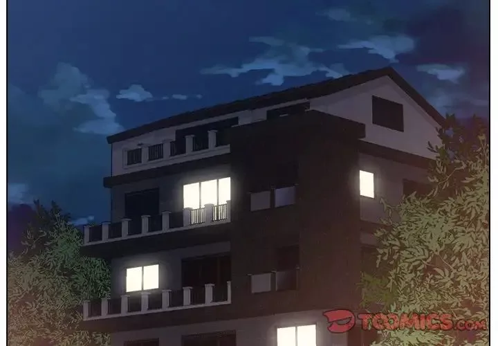 爸爸的朋友第5話
