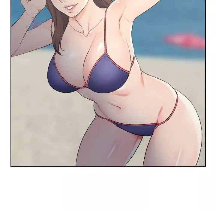 爸爸的朋友第5話