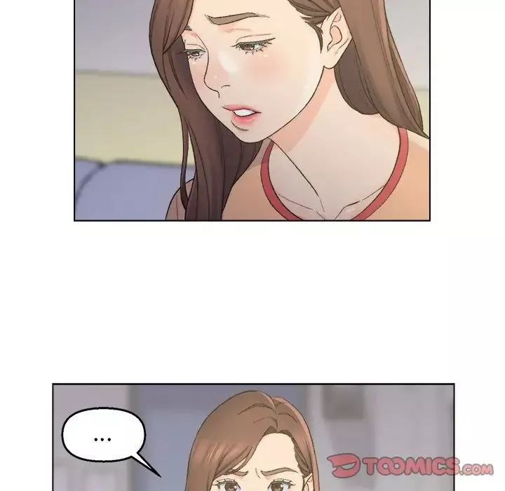 爸爸的朋友第5話