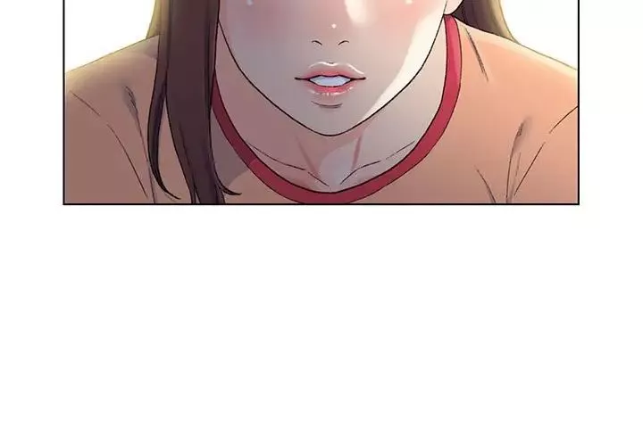 爸爸的朋友第6話