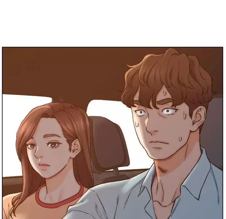 爸爸的朋友第6話