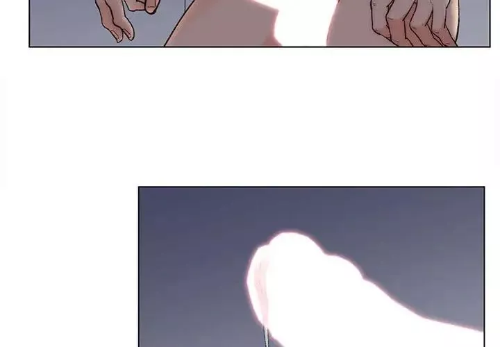 爸爸的朋友第7話