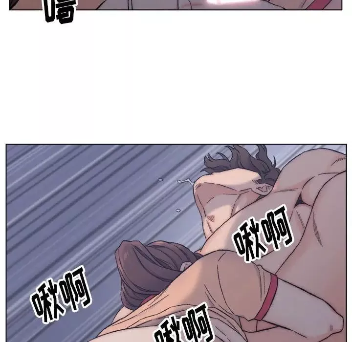 爸爸的朋友第7話