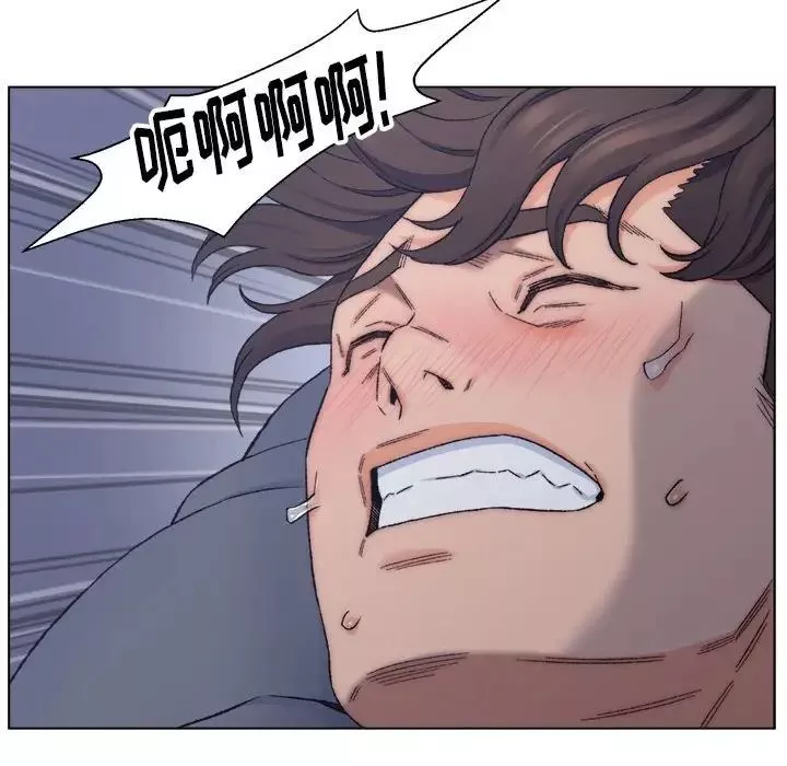 爸爸的朋友第7話