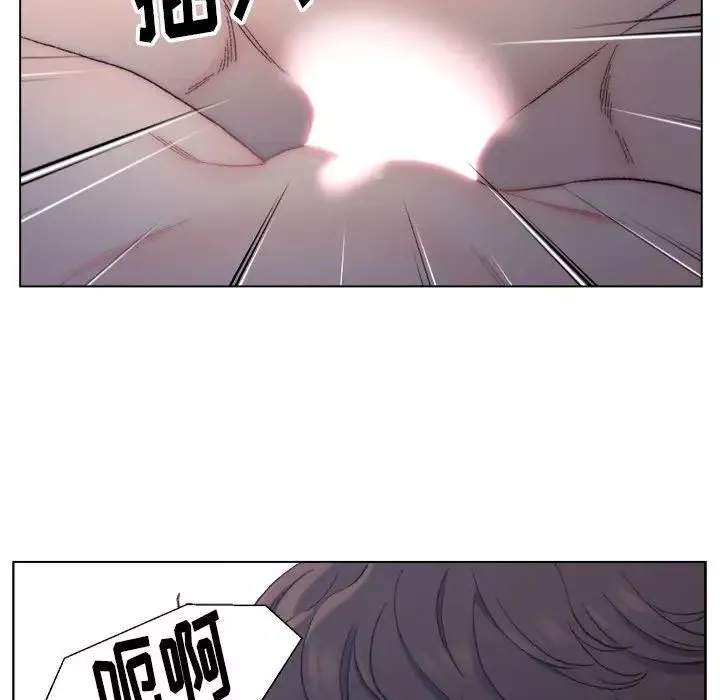 爸爸的朋友第7話
