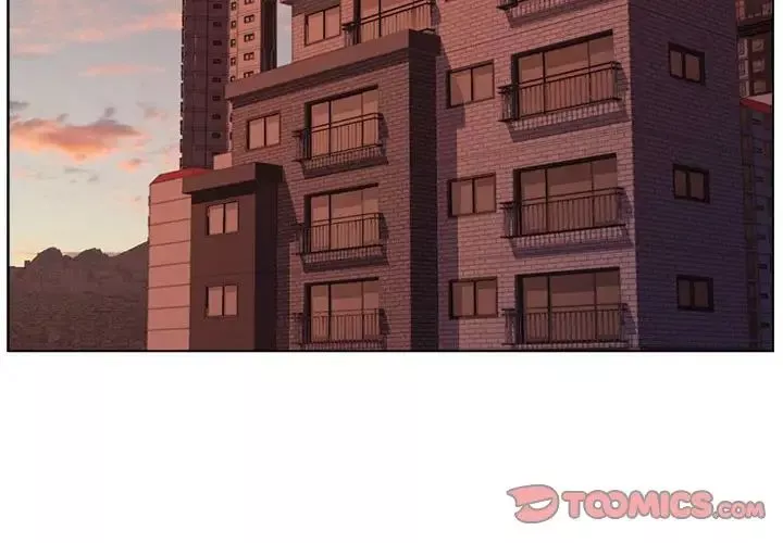 爸爸的朋友第9話