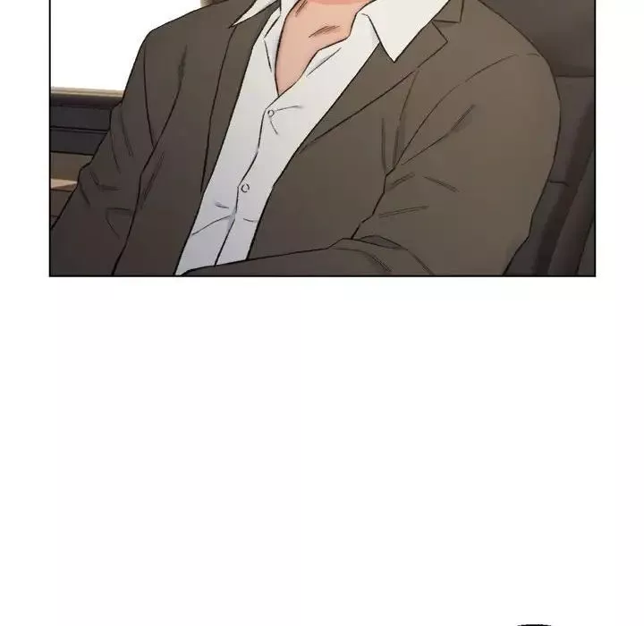 爸爸的朋友第9話