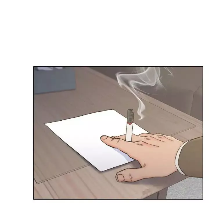 爸爸的朋友第9話