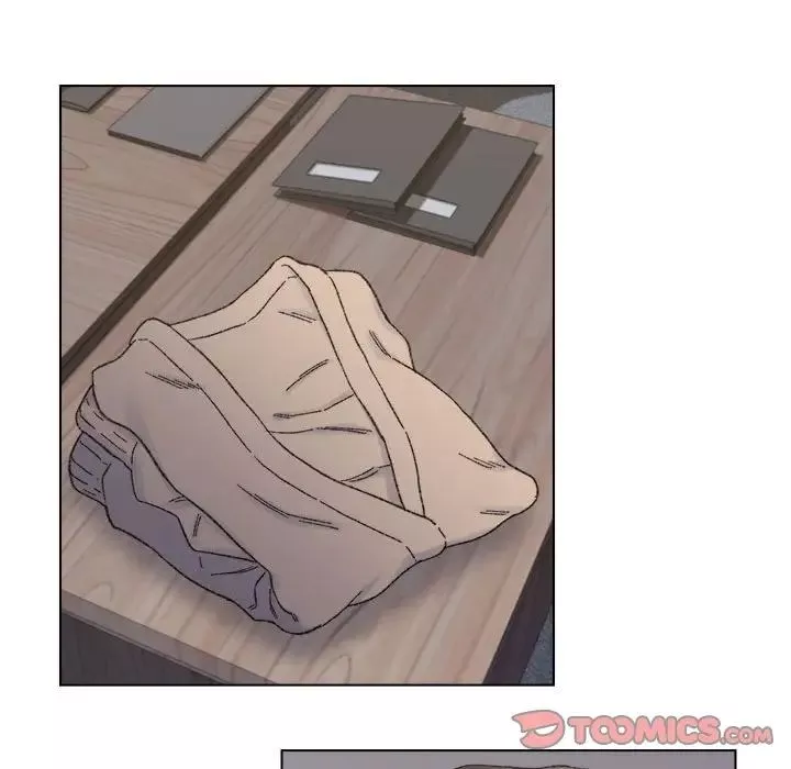 爸爸的朋友第11話