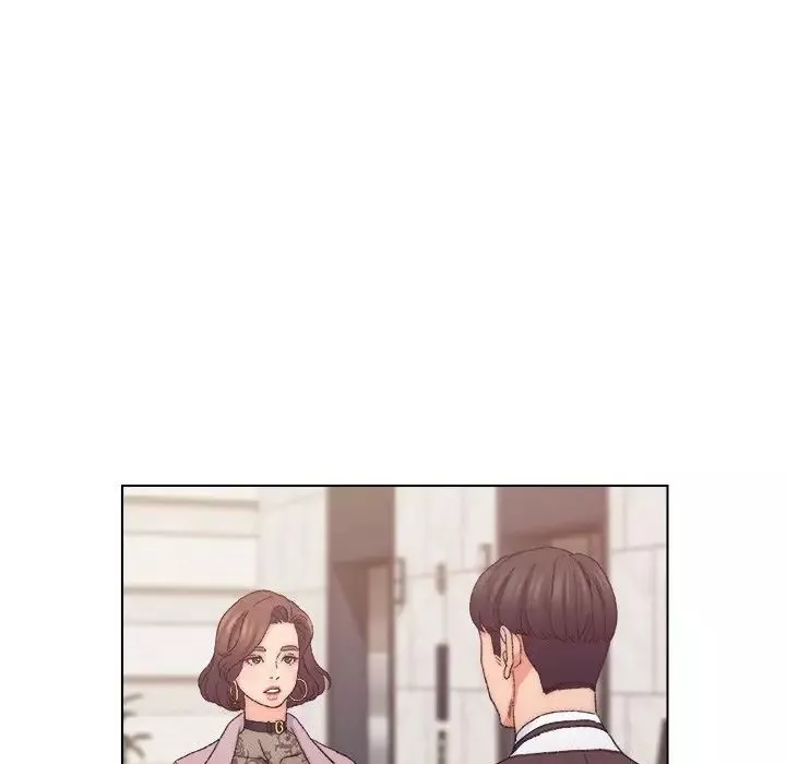 爸爸的朋友第13話