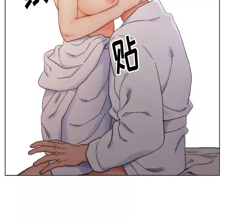 爸爸的朋友第14話