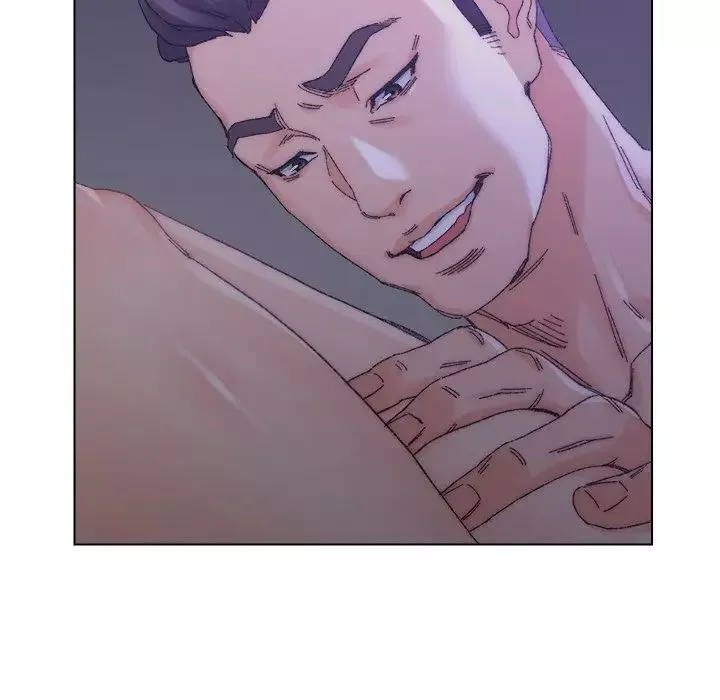 爸爸的朋友第16話