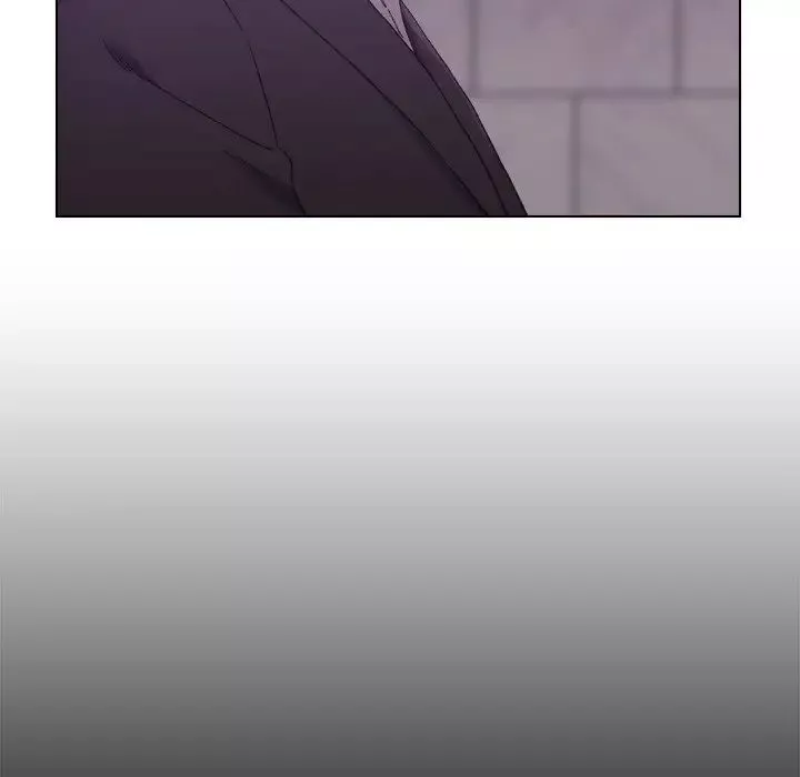 爸爸的朋友第17話