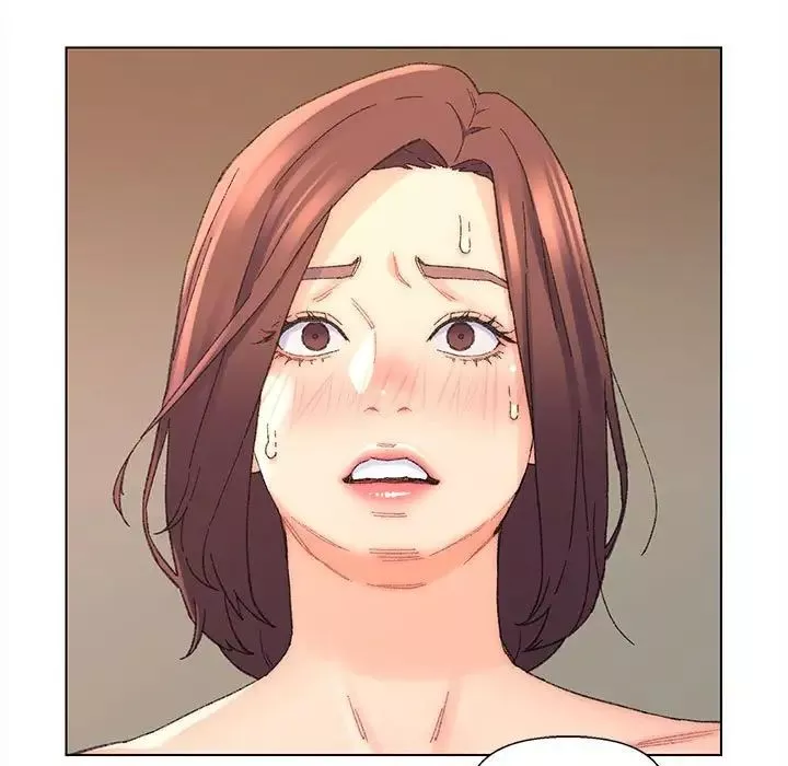 爸爸的朋友第19話