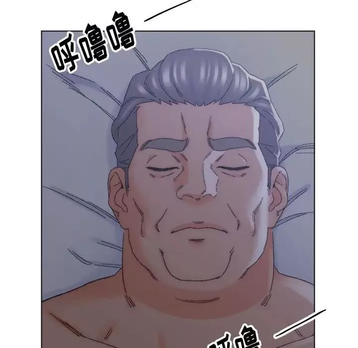 爸爸的朋友第20話