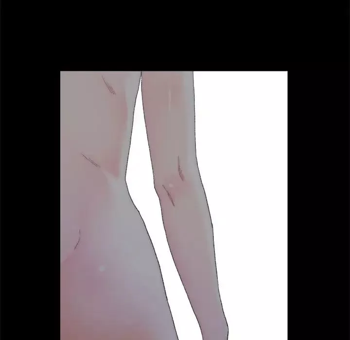 爸爸的朋友第20話