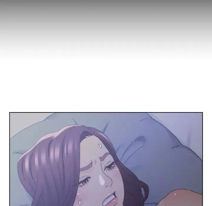 爸爸的朋友第20話