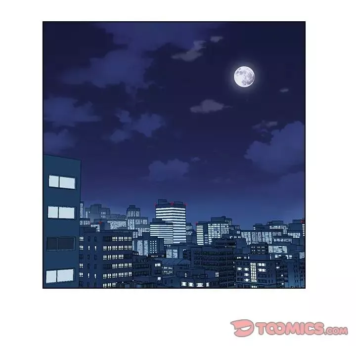 爸爸的朋友第21話