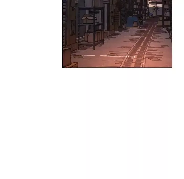 爸爸的朋友第21話