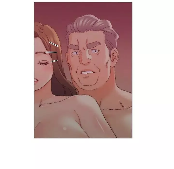 爸爸的朋友第21話