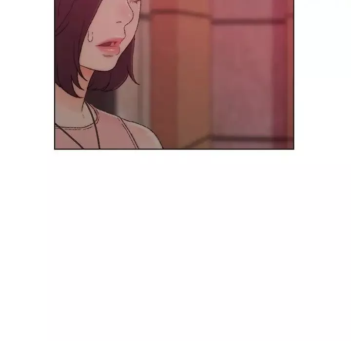 爸爸的朋友第21話