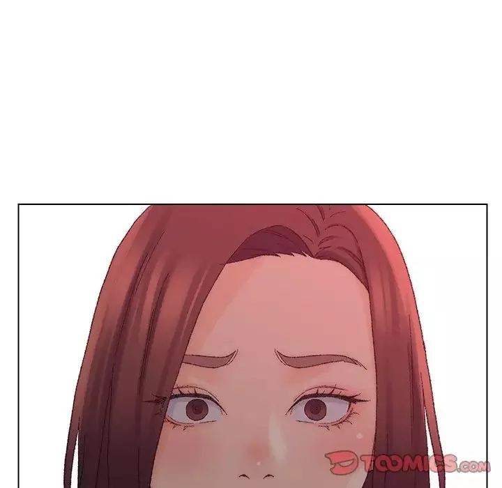 爸爸的朋友第21話