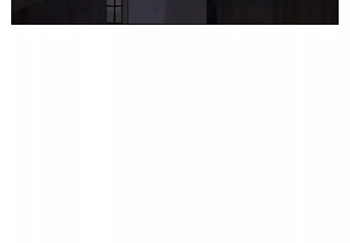 爸爸的朋友第22話
