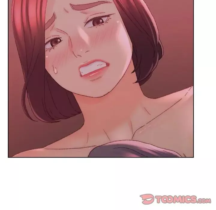 爸爸的朋友第22話