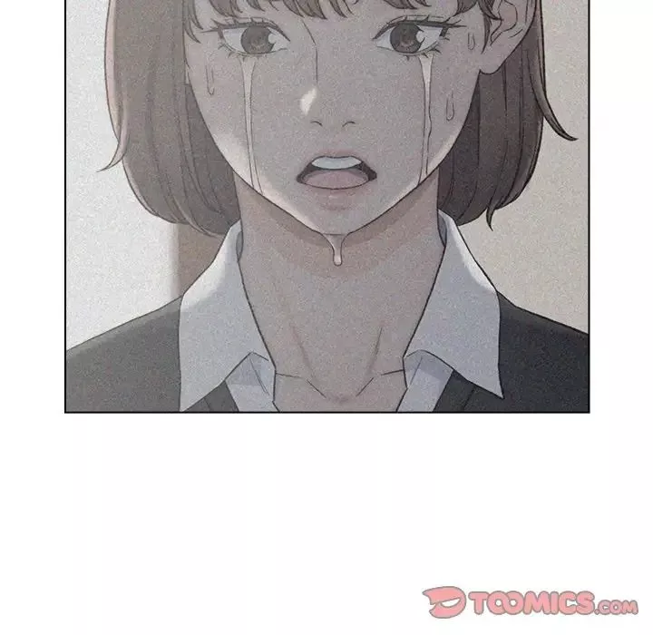 爸爸的朋友第22話