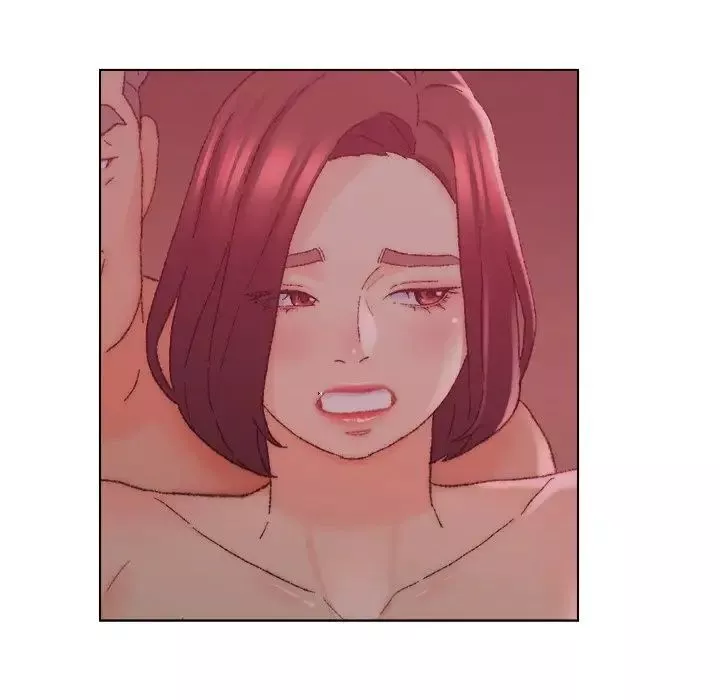 爸爸的朋友第22話