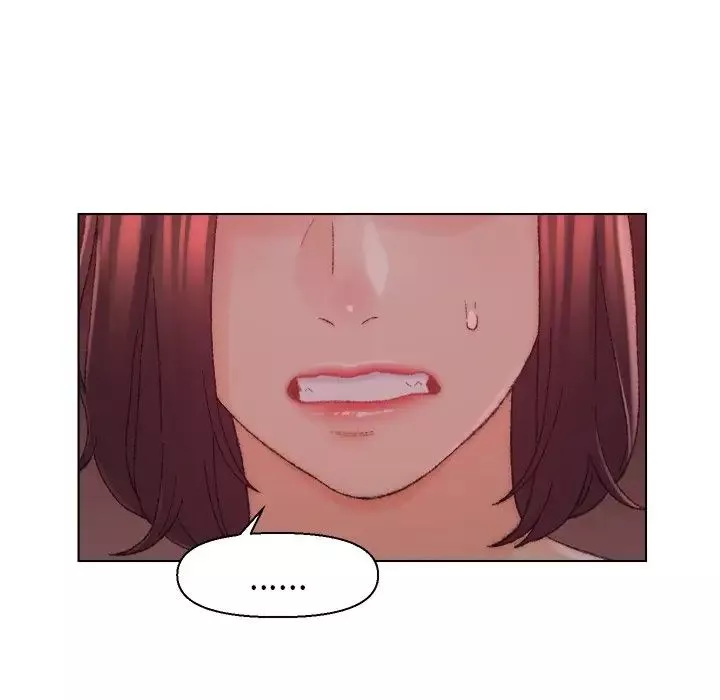 爸爸的朋友第22話