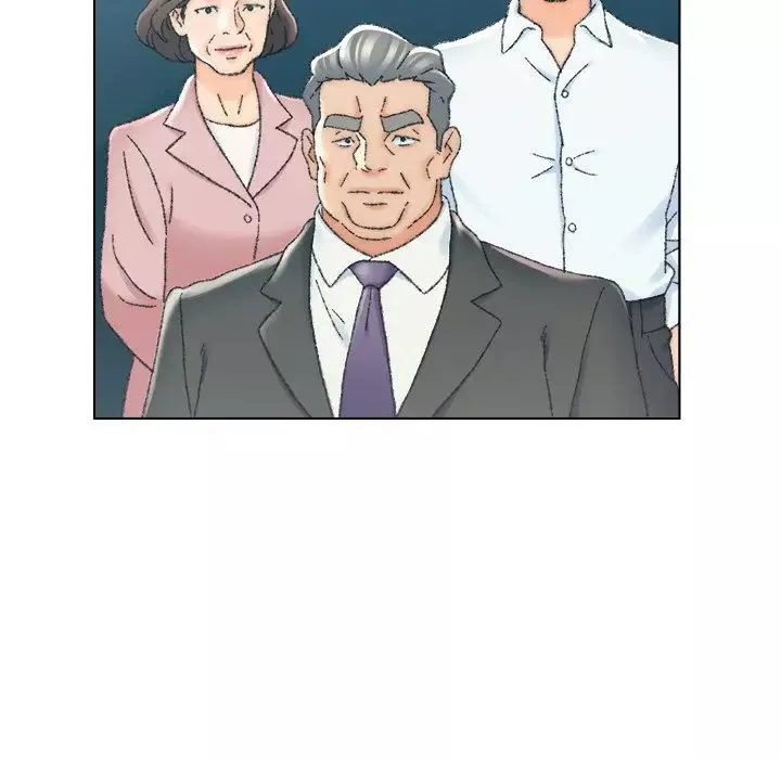 爸爸的朋友第23話