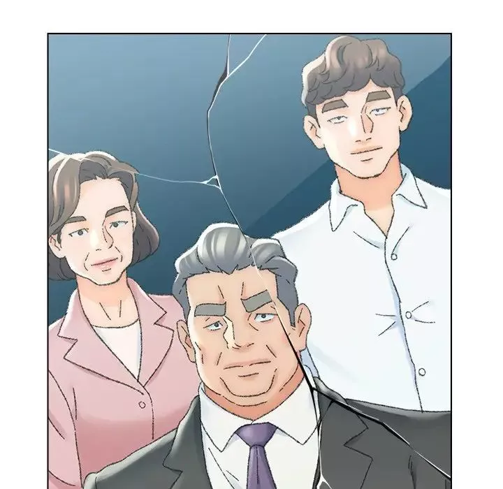 爸爸的朋友第23話