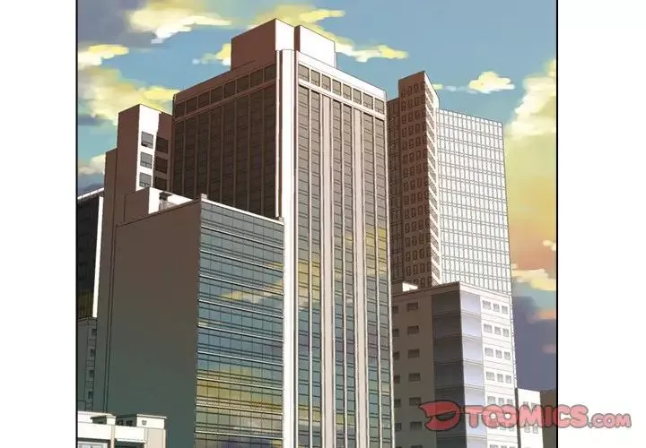 爸爸的朋友第24話