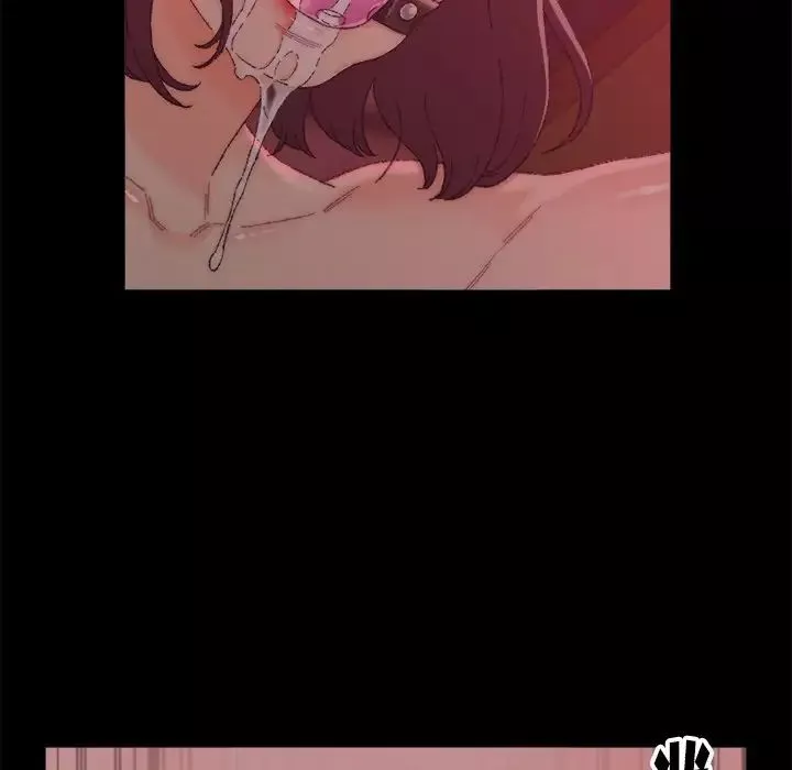 爸爸的朋友第24話