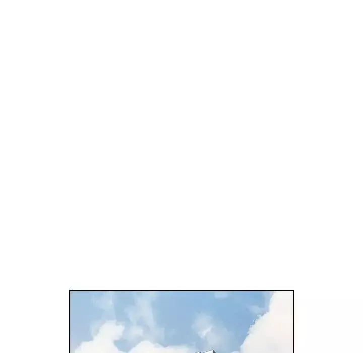 爸爸的朋友第25話