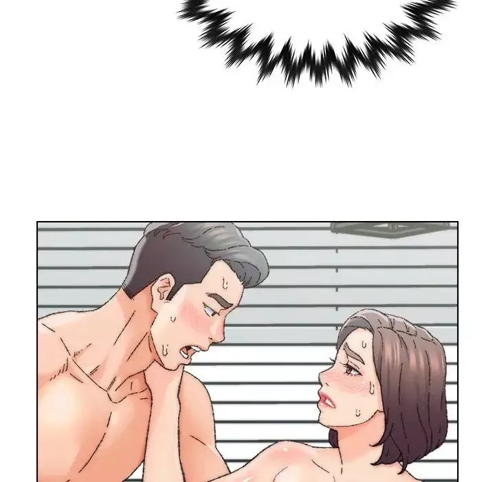 爸爸的朋友第25話