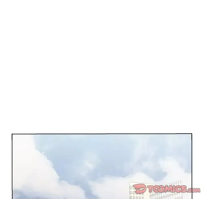 爸爸的朋友第25話