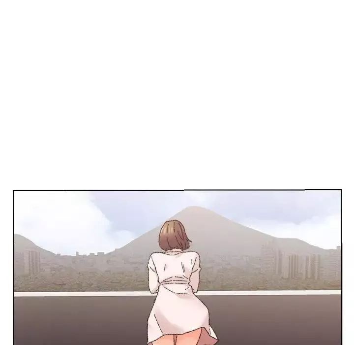 爸爸的朋友第25話